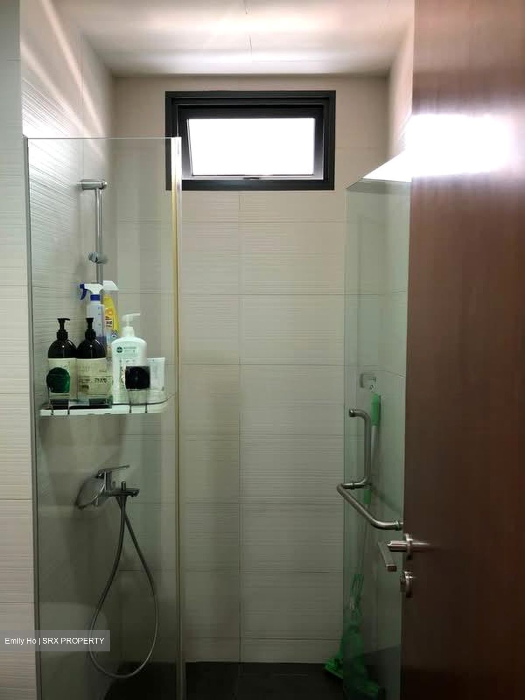 Aura 83 (D15), Apartment #562605291
